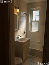 19 Shepard St in Cambridge, MA - Building Photo - Building Photo