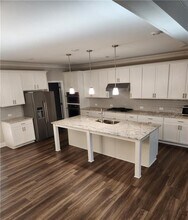 5148 Golden Oak Cv in Gainesville, GA - Building Photo - Building Photo