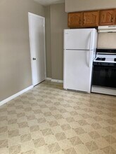 1436 North Rd SE in Warren, OH - Building Photo - Building Photo