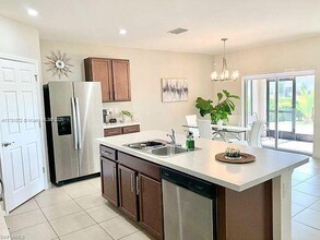 10817 Marble Brook Blvd in Lehigh Acres, FL - Building Photo - Building Photo