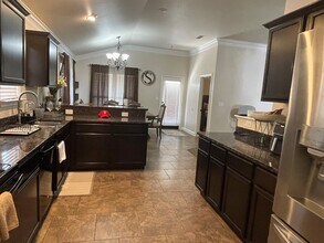 9703 Desert Ave in Odessa, TX - Building Photo - Building Photo