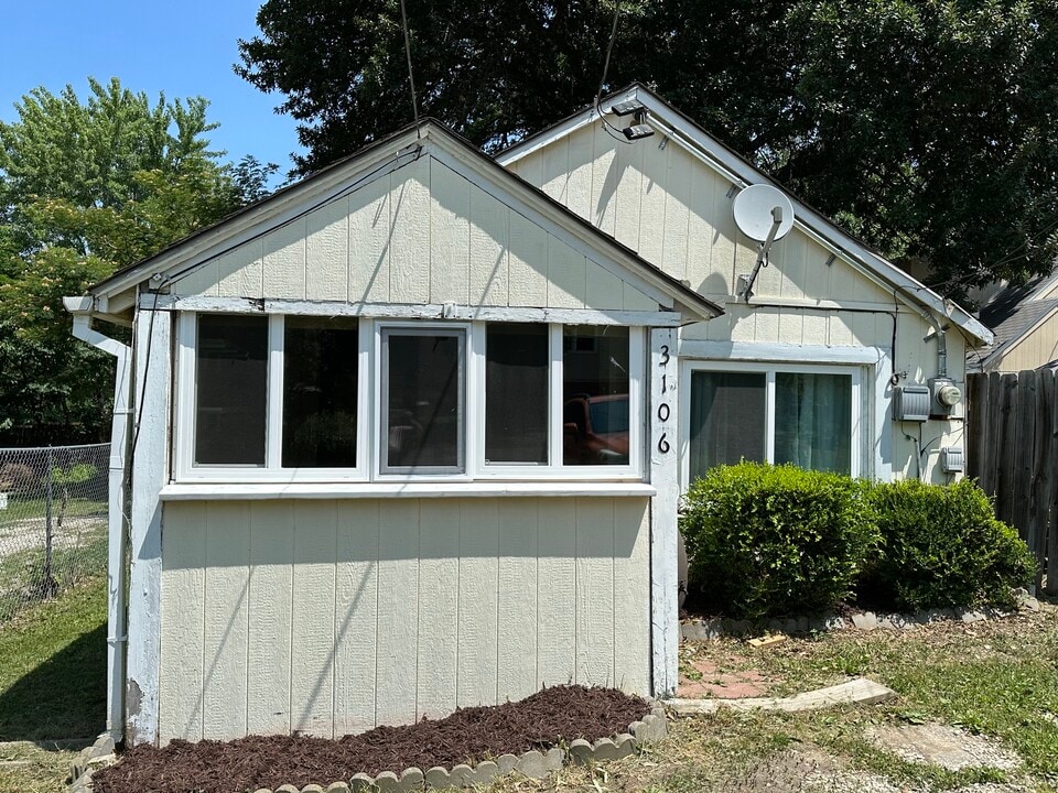 3106 W 45th Ave Photo