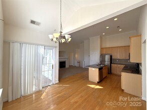 15513 Goosefoot St in Charlotte, NC - Building Photo - Building Photo