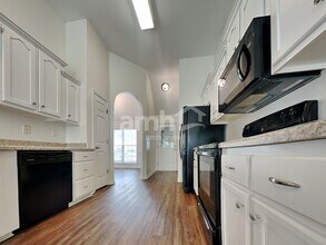 8981 Oak Grove Blvd in Olive Branch, MS - Building Photo - Building Photo