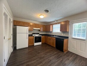 1503 Center Pt in Murfreesboro, TN - Building Photo - Building Photo