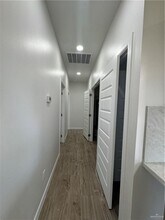 2103 Cassandra St in Mission, TX - Building Photo - Building Photo