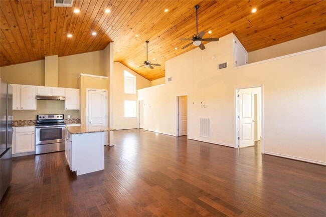 property at 1050 Co Rd 129