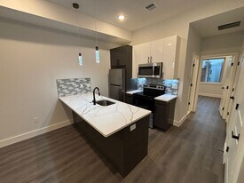 713 N 42nd St, Unit 1 in Philadelphia, PA - Building Photo