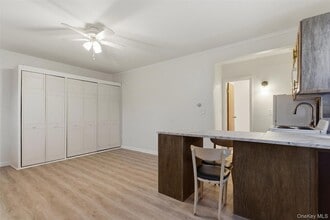 1751 US-6, Unit A in Carmel, NY - Building Photo - Building Photo