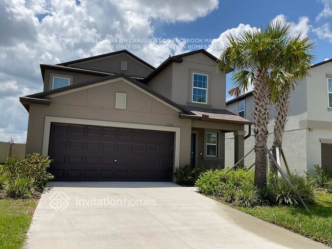property at 11028 Radiant Shr Lp