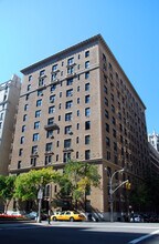 850 Park Ave in New York, NY - Building Photo - Building Photo