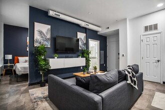 209 9th St in Pittsburgh, PA - Building Photo - Building Photo