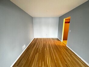 609 Sussex St in Harrison, NJ - Building Photo - Building Photo