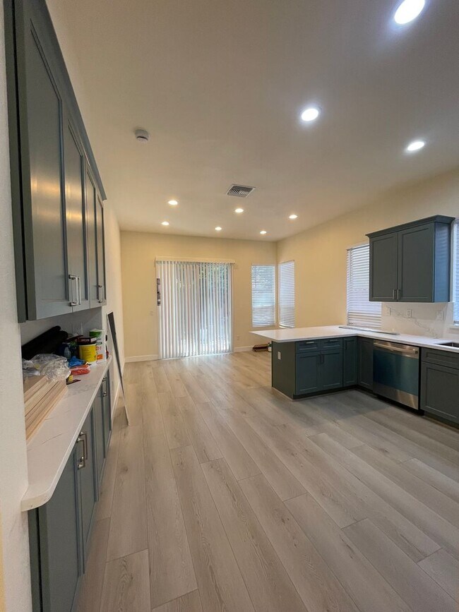 property at 6908 Sandy Souza Way