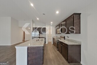 107 Lord Effingham Wy in Springfield, GA - Building Photo - Building Photo