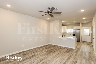 339 Niki Dr in Lewisville, TX - Building Photo - Building Photo