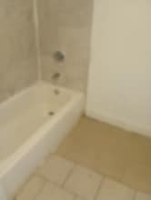 31xx W Euclid Ave in Philadelphia, PA - Building Photo - Building Photo