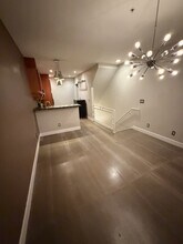 18 Norfolk St in San Francisco, CA - Building Photo - Building Photo