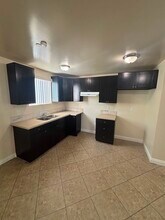 9031 Avalon Blvd in Los Angeles, CA - Building Photo - Building Photo