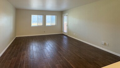 8889 Caminito Plaza Centro, Unit 7120 in San Diego, CA - Building Photo - Building Photo