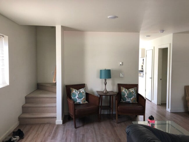 property at 1773 W Kagy Blvd