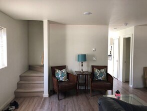 1773 W Kagy Blvd in Bozeman, MT - Building Photo - Building Photo