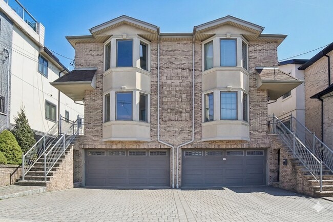 property at 182 Princeton Ln