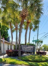 2463 Grand Teton Cir in Winter Park, FL - Building Photo - Building Photo