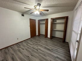 3501 N 23rd Ln in McAllen, TX - Building Photo