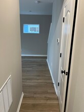 1640 Autumn Spice Pl, Unit 1640 in Dayton, OH - Building Photo - Building Photo