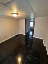 382 Simpson St in York, PA - Building Photo - Building Photo