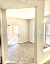 927 Siesta Key Blvd in Deerfield Beach, FL - Building Photo - Building Photo