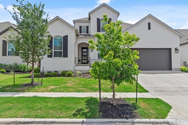 property at 1016 Willie Rnch Wy