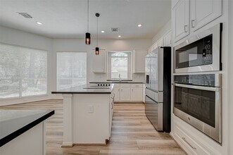 38 Tethered Vine Pl in Spring, TX - Building Photo - Building Photo