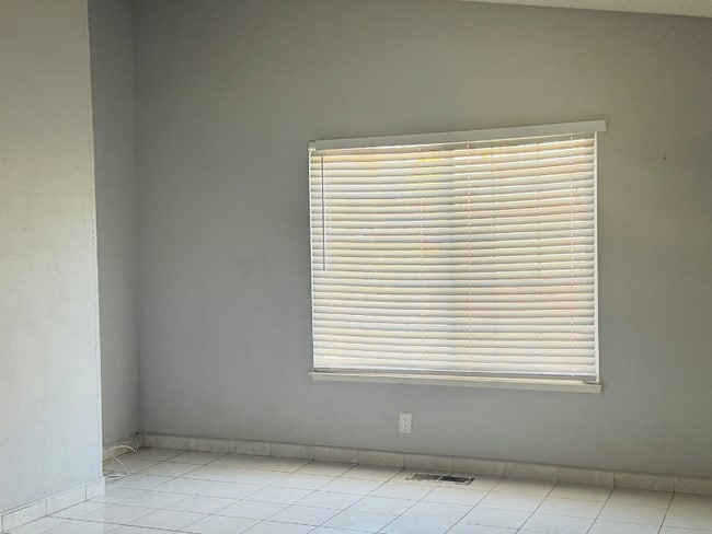 209 Riverview Dr in Vallejo, CA - Building Photo - Building Photo