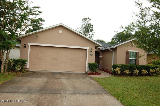 property at 9674 Wexford Chase Rd