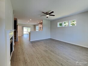 29 Davinci Dr in Zebulon, NC - Building Photo - Building Photo