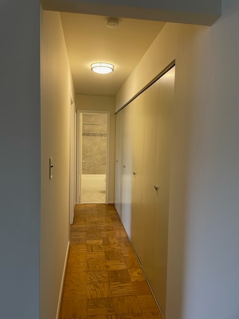 4020 Washington Blvd in Arlington, VA - Building Photo - Building Photo