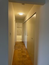 4020 Washington Blvd in Arlington, VA - Building Photo - Building Photo