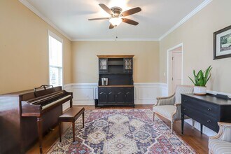 919 Napiers Post Dr in Evans, GA - Building Photo - Building Photo