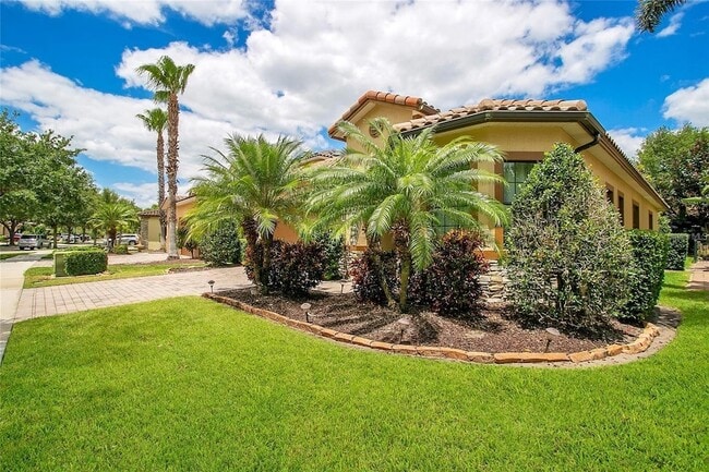 8407 Prestbury Dr in Orlando, FL - Building Photo - Building Photo