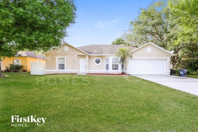 property at 468 Dove Dr