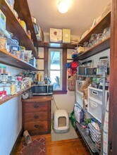 95 Lowell St, Unit 1A in Somerville, MA - Building Photo - Building Photo