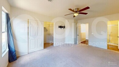 1702 W Summer Dawn Dr in Tucson, AZ - Foto de edificio - Building Photo