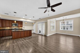 2222 Margraf Cir in Woodbridge, VA - Building Photo - Building Photo