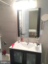 1338-40 Lombard St in Philadelphia, PA - Building Photo - Building Photo