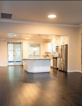 3312 Moscato St in Roseville, CA - Foto de edificio - Building Photo