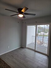 306 North St in Houston, TX - Building Photo - Building Photo