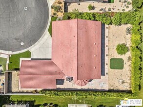 74830 Waring Ct in Palm Desert, CA - Building Photo - Building Photo