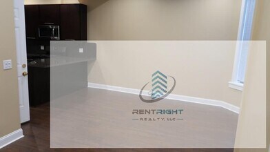 1353 Ashland Ave in Chicago, IL - Building Photo - Building Photo